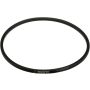GATES B43 Hi-Power II Classical Section Wrapped V-Belt