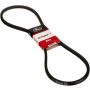 GATES B52 Hi-Power II Classical Section Wrapped V-Belt