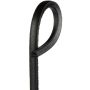 GATES B58 Hi-Power II Classical Section Wrapped V-Belt