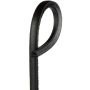GATES B60 Hi-Power II Classical Section Wrapped V-Belt