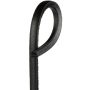 GATES B70 Hi-Power II Classical Section Wrapped V-Belt