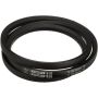 GATES B70 Hi-Power II Classical Section Wrapped V-Belt