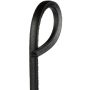 GATES B80 Hi-Power II Classical Section Wrapped V-Belt