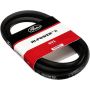 GATES B91 Hi-Power II Classical Section Wrapped V-Belt