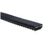 GATES BX53 Tri-Power Classical Section Molded Notch V-Belt