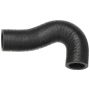 GATES C0693 Molded Coolant Hose