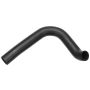 GATES C0694 Molded Coolant Hose
