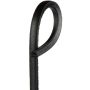 GATES C100 Hi-Power II Classical Section Wrapped V-Belt