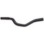 GATES C1204 Molded Coolant Hose
