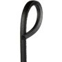 GATES C136 Hi-Power II Classical Section Wrapped V-Belt