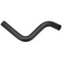GATES C1508 Molded Coolant Hose
