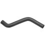 GATES C1557 Molded Coolant Hose