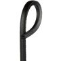 GATES C158 Hi-Power II Classical Section Wrapped V-Belt