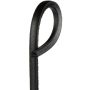 GATES C330 Hi-Power II Classical Section Wrapped V-Belt