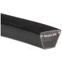 GATES C53 Hi-Power II Classical Section Wrapped V-Belt