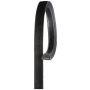 GATES C53 Hi-Power II Classical Section Wrapped V-Belt