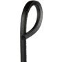 GATES C85 Hi-Power II Classical Section Wrapped V-Belt