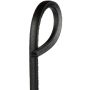 GATES C87 Hi-Power II Classical Section Wrapped V-Belt