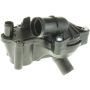 GATES CO34756 Engine Coolant Water Outlet