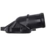 GATES CO34757 Engine Coolant Water Outlet