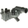 GATES CO34758 Engine Coolant Water Outlet