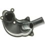 GATES CO34758 Engine Coolant Water Outlet