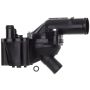 GATES CO34758 Engine Coolant Water Outlet