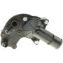 GATES CO34758 Engine Coolant Water Outlet