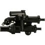 GATES CO34760 Engine Coolant Water Outlet