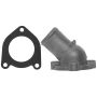 GATES CO34761 Engine Coolant Water Outlet