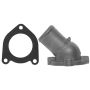 GATES CO34761 Engine Coolant Water Outlet