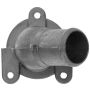 GATES CO34761 Engine Coolant Water Outlet