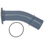 GATES CO34763 Engine Coolant Water Outlet