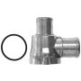 GATES CO34770 Engine Coolant Water Outlet