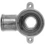 GATES CO34770 Engine Coolant Water Outlet