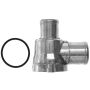 GATES CO34770 Engine Coolant Water Outlet