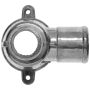 GATES CO34770 Engine Coolant Water Outlet