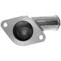 GATES CO34774 Engine Coolant Water Outlet