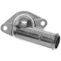 GATES CO34774 Engine Coolant Water Outlet