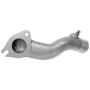 GATES CO34776 Engine Coolant Water Outlet