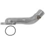 GATES CO34776 Engine Coolant Water Outlet