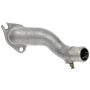 GATES CO34776 Engine Coolant Water Outlet