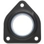 GATES CO34780 Engine Coolant Water Outlet