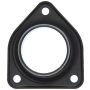 GATES CO34780 Engine Coolant Water Outlet
