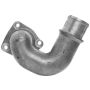 GATES CO34782 Engine Coolant Water Outlet