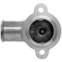 GATES CO34787 Engine Coolant Water Outlet