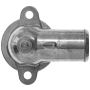 GATES CO34787 Engine Coolant Water Outlet