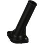 GATES CO34789 Engine Coolant Water Outlet