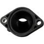 GATES CO34789 Engine Coolant Water Outlet