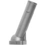 GATES CO34789 Engine Coolant Water Outlet